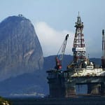 106.546.362.096,00 EuroS Brazil Oil Exploration