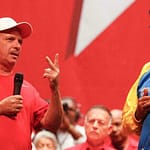 Unveiling the Shadows: Carvajal's Revelations and Venezuela's Future Unveiling the Shadows: Carvajal's Revelations and Venezuela's Future