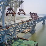 To Join or Not to join Padma_Bridge_06