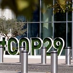 Brazil takes the climate lead in Baku cop-29-baku-1110