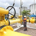 Guyana's Gas to Shore Project: A Pathway to Prosperity Guyana Gas to Shore Project.