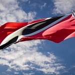 Trinidad and Tobago once a Peaceful Paradise Trinidad and Tobago once a Peaceful Paradise