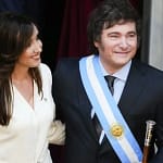 Argentina’s Economic Reforms argentina-s-incoming-president-javier-milei-1-6681355-1702224556221-1