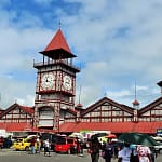 Nederlands cropped-Georgetown.webp