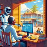 AI vs. Human Intelligence in Media & Communication AI vs. Human Intelligence in Media & Communication: A Synergistic Future