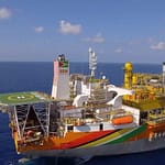 The Dutch Disease in Guyana ??? Guyana-top-oil-producing-country