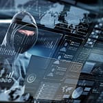 Cybercriminals Hijack Gaming & Social Ads to Mimic Booking.com—Stay Alert! Cybercriminals Hijack Gaming & Social Ads to Mimic Booking.com—Stay Alert!