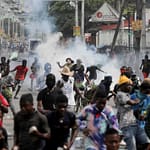 Crime Costs IN Latin America & the Caribbean Crime Costs IN Latin America & the Caribbean