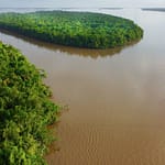 🇧🇷⚔️ Brazil Mobilizes 20,000 Troops Amid Rising Tensions with Venezuela Essequibo