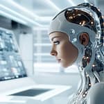 Re-organisation Meta Meta Superintelligence Labs