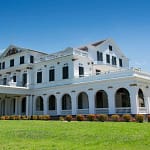 The Promise and the Future of History Suriname and the Future of the Global South