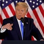 🇺🇸🇧🇷 Tariffs, Tensions, and Trade Wars Trump sanctions Brasil