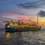 The Refining War Refining War