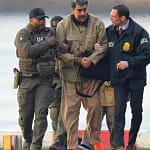 Guyana’s Rising Stakes How Maduro’s Arrest Could Reshape Oil and the Essequibo