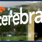 Silicon Valley trekt de jungle in How Cerebras Is Betting Big on Guyana's AI Future