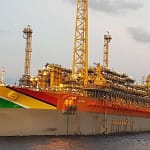 How Guyana Turned Oil Into Opportunity How Guyana Turned Oil Into Opportunity