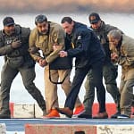 Maduroโs Capture Sparks Hope Across Latin America Maduroโs Capture Sparks Hope Across Latin America
