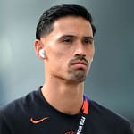 Hoe Saoedi-Arabië voetbal herschrijfts Financiële kaart Tijjani Reijnders