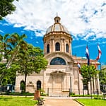 Paraguay: het best bewaarde geheim van Latijns-Amerika razones-visitar-paraguay-scaled