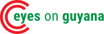 Eyes on Guyana