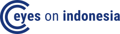 Eyes on Indonesia