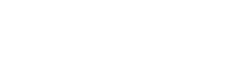Eyes on Vietnam