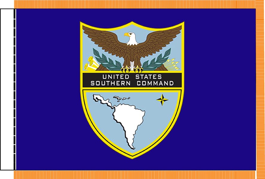 US-Southern-Command-Presentation-flags_4618_F