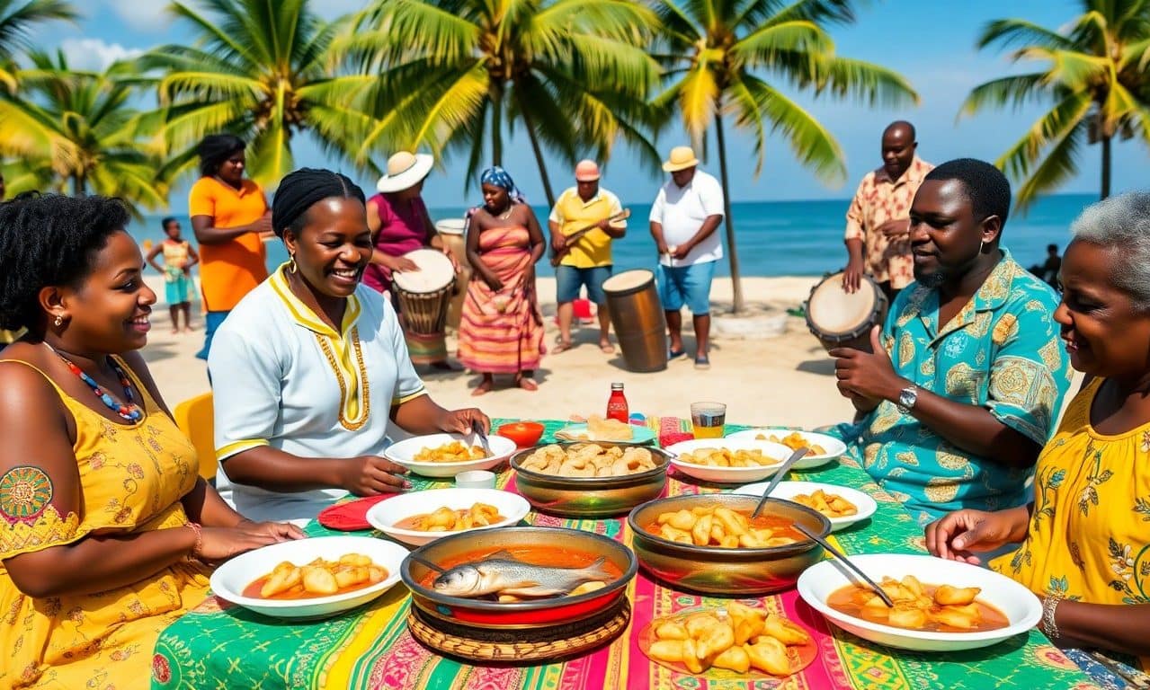 cropped-Garifuna-Culture-in-Belize-Heritage-Food-Where-to-Experience-It-3-1.jpg Belize Tourism