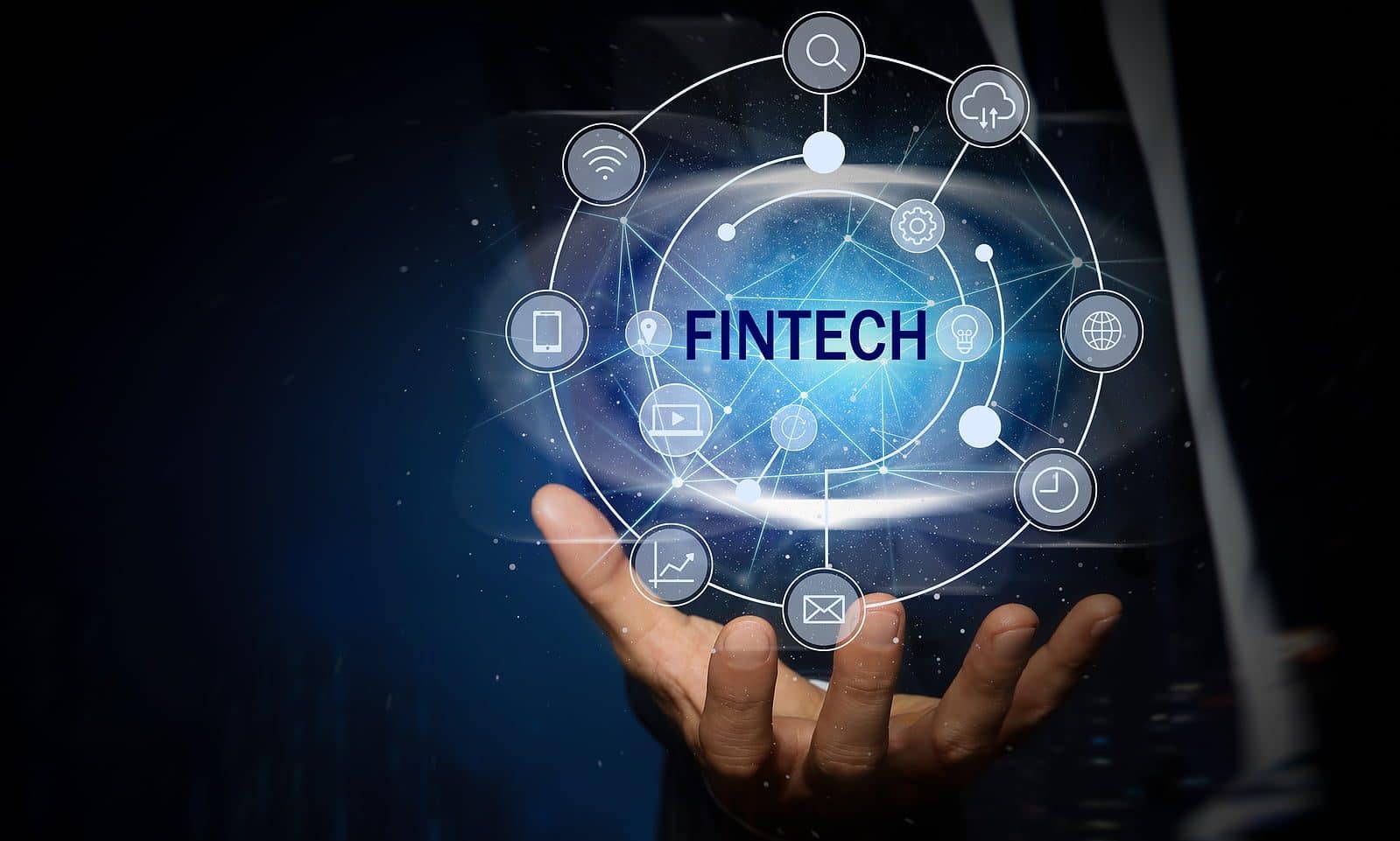 cropped-Fintech-1.jpg