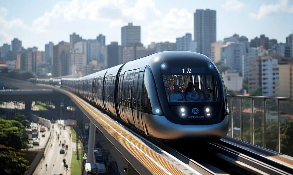 cropped-new-metro-sao-paulo.jpg new metro sao paulo