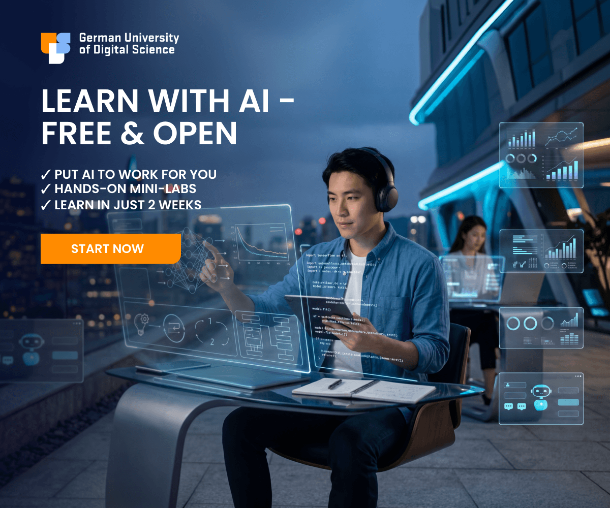 Medium Rectangle 300_250 optimized Learn with AI
