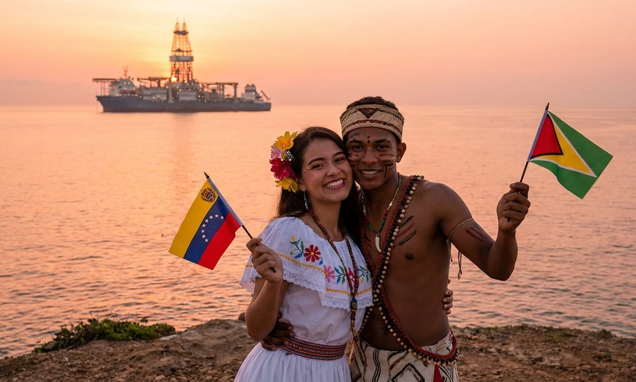 cropped-Venezuela-Guyana-Partnership.png Venezuela Guyana Partnership